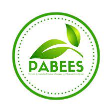 PABEES