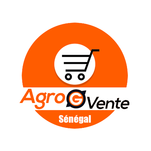 Agro vente